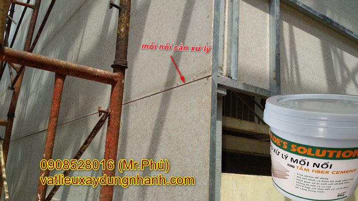 keo-xu-ly-moi-noi-tam-xi-mang-cemboard